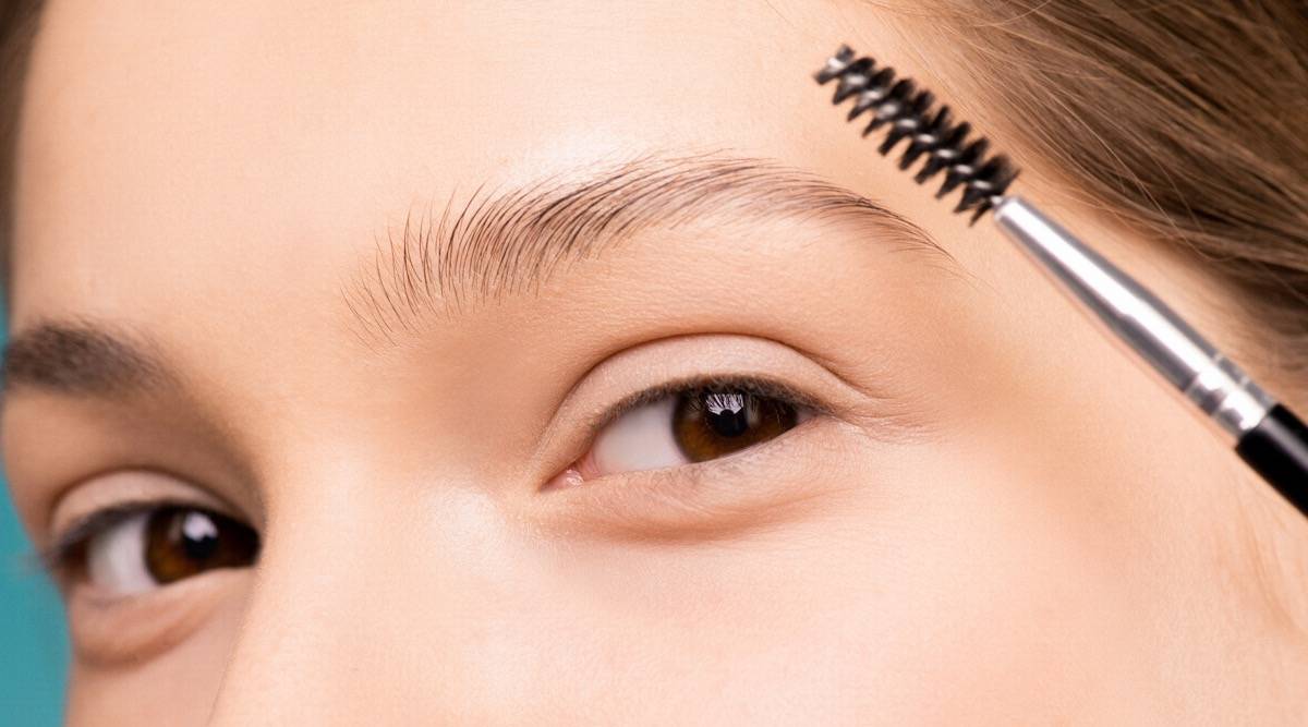 Brow Conditioning Tips V2 Brow Charm